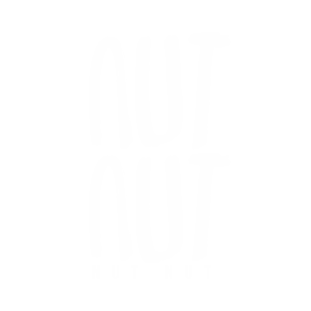 Nut Nut Logo